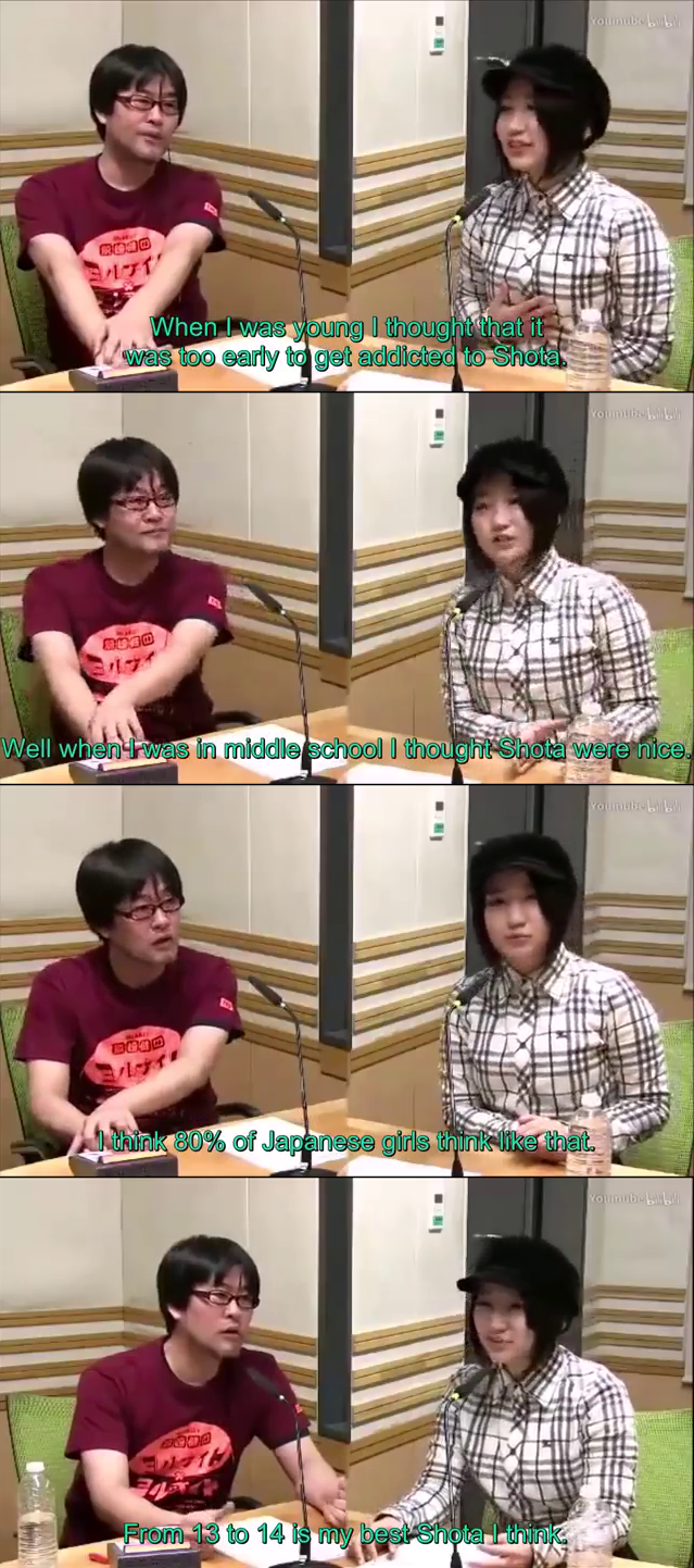 Real Life Rule 34 Image