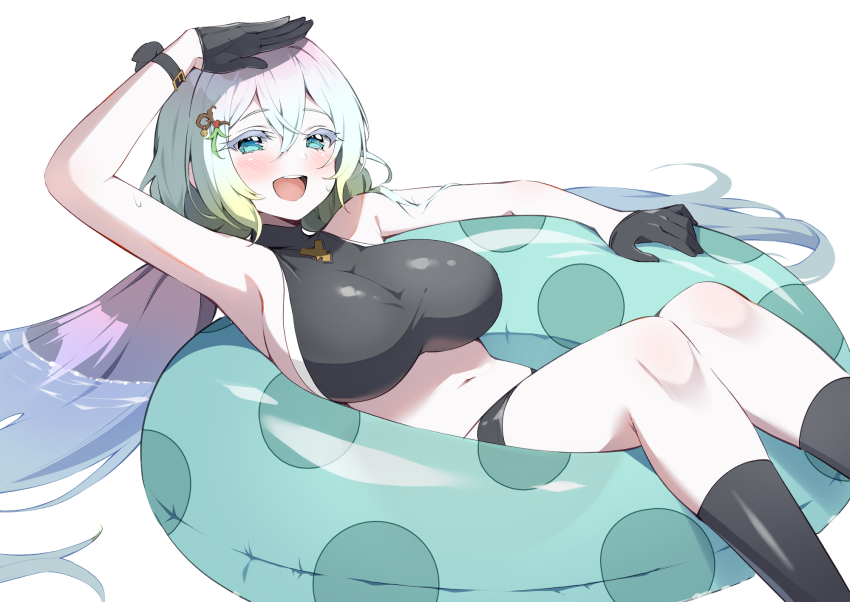 Cupitan (Granblue Fantasy) Rule 34 Image