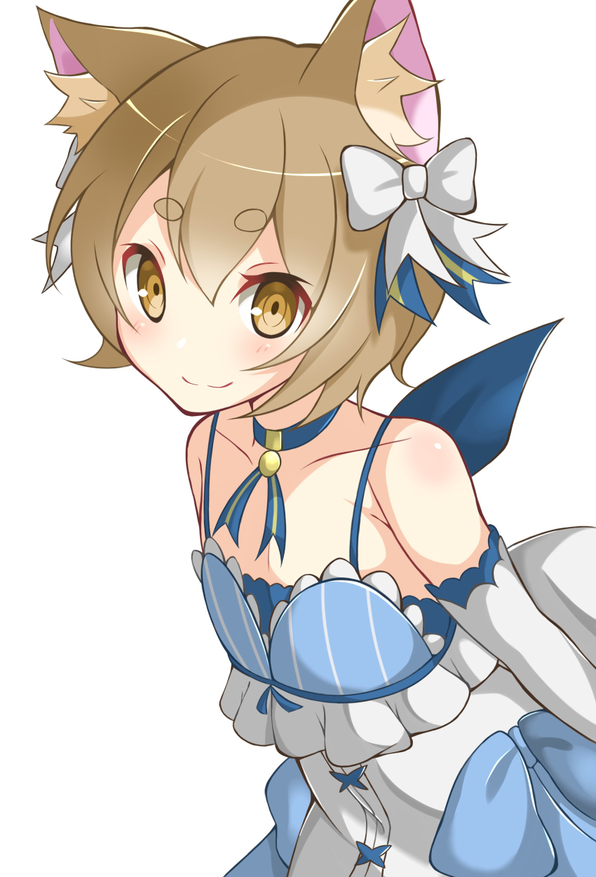 Felix Argyle (Re:Zero Kara Hajimeru Isekai Seikatsu) Rule 34 Image