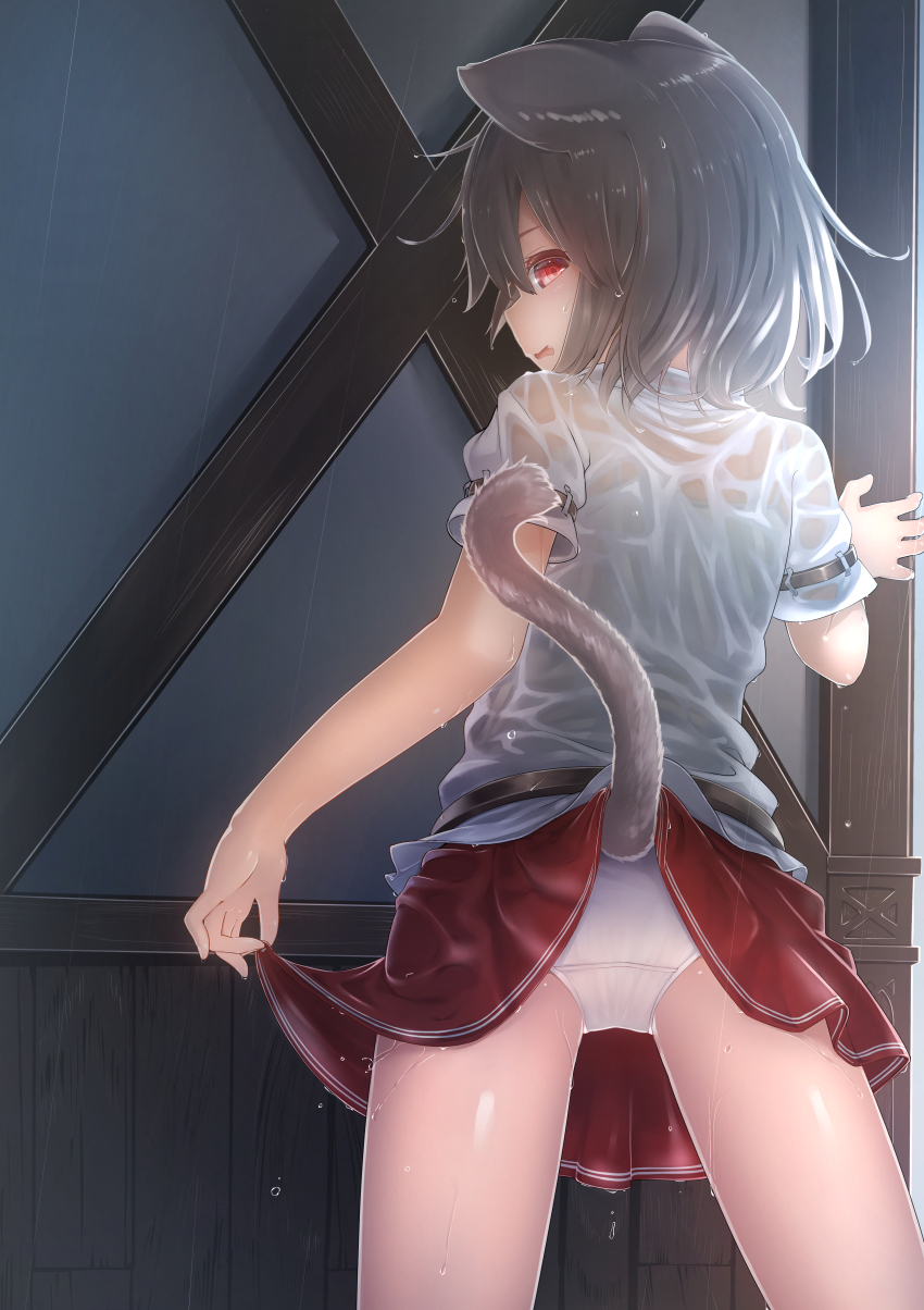 Original Rule 34 Image