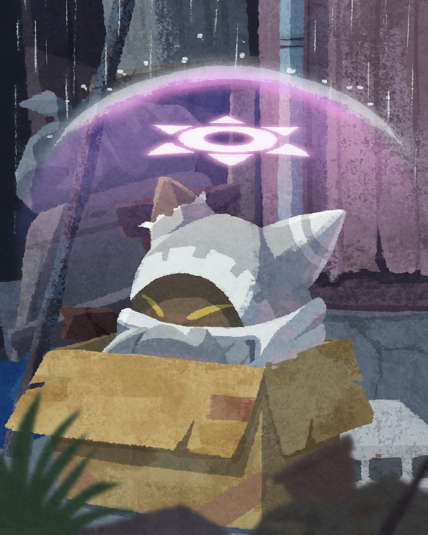 Kirby'S Return To Dream Land (Kirby (Series)) Rule 34 Image