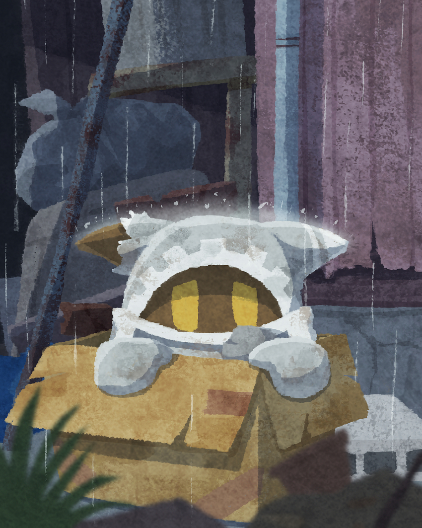 Kirby'S Return To Dream Land (Kirby (Series)) Rule 34 Image