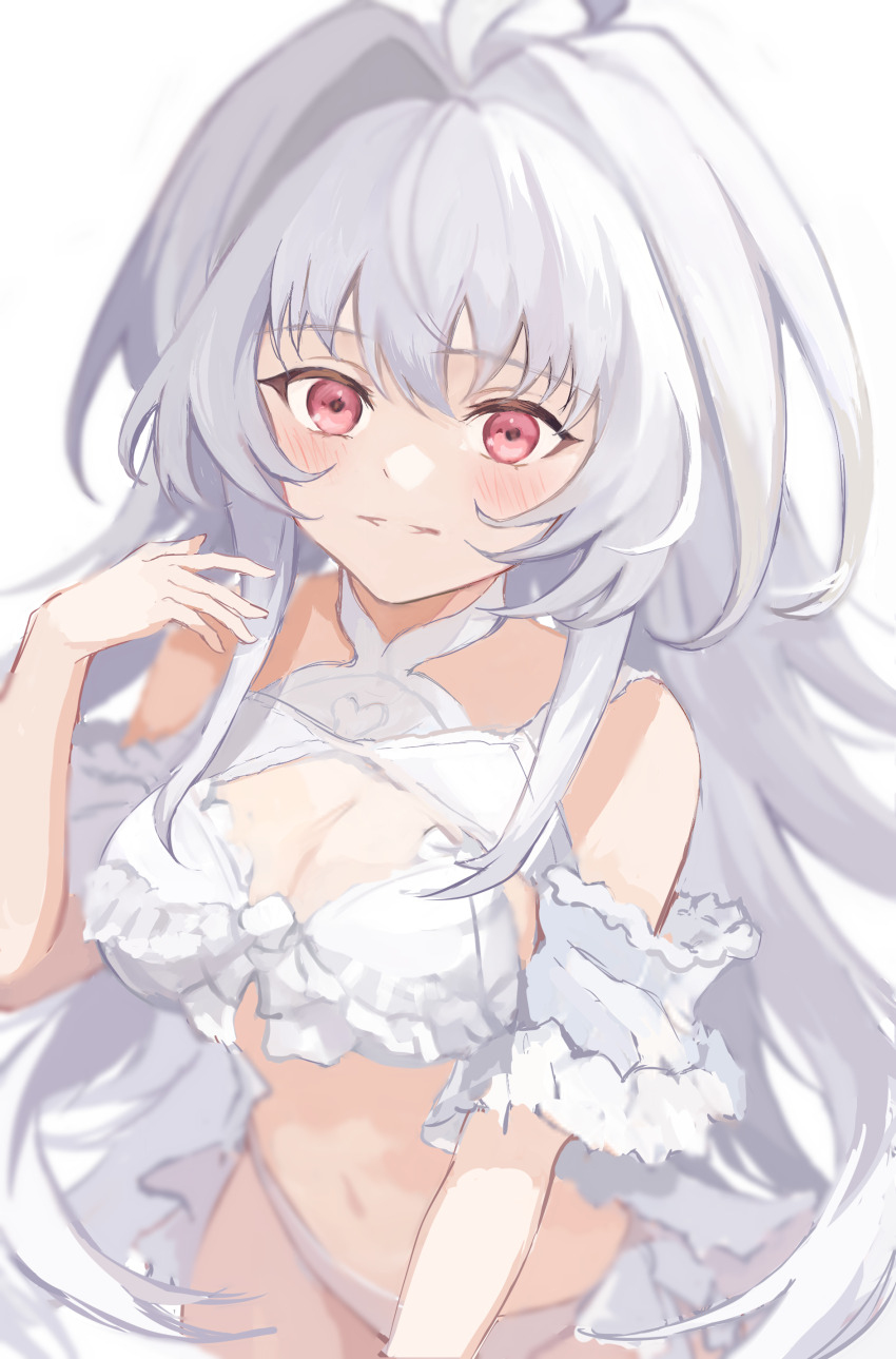 Lady Avalon (Fate) Rule 34 Image