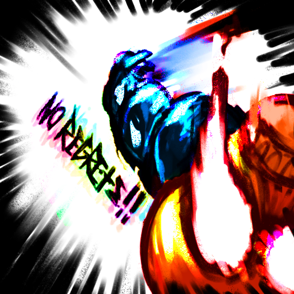 Oc (Original) Rule 34 Image