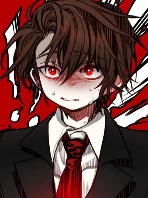 Lobotomy Corporation Rule 34 Image