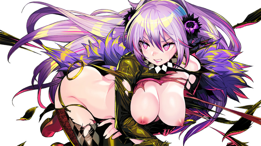 Dohna Dohna Issho Ni Warui Koto O Shiyou Rule 34 Image