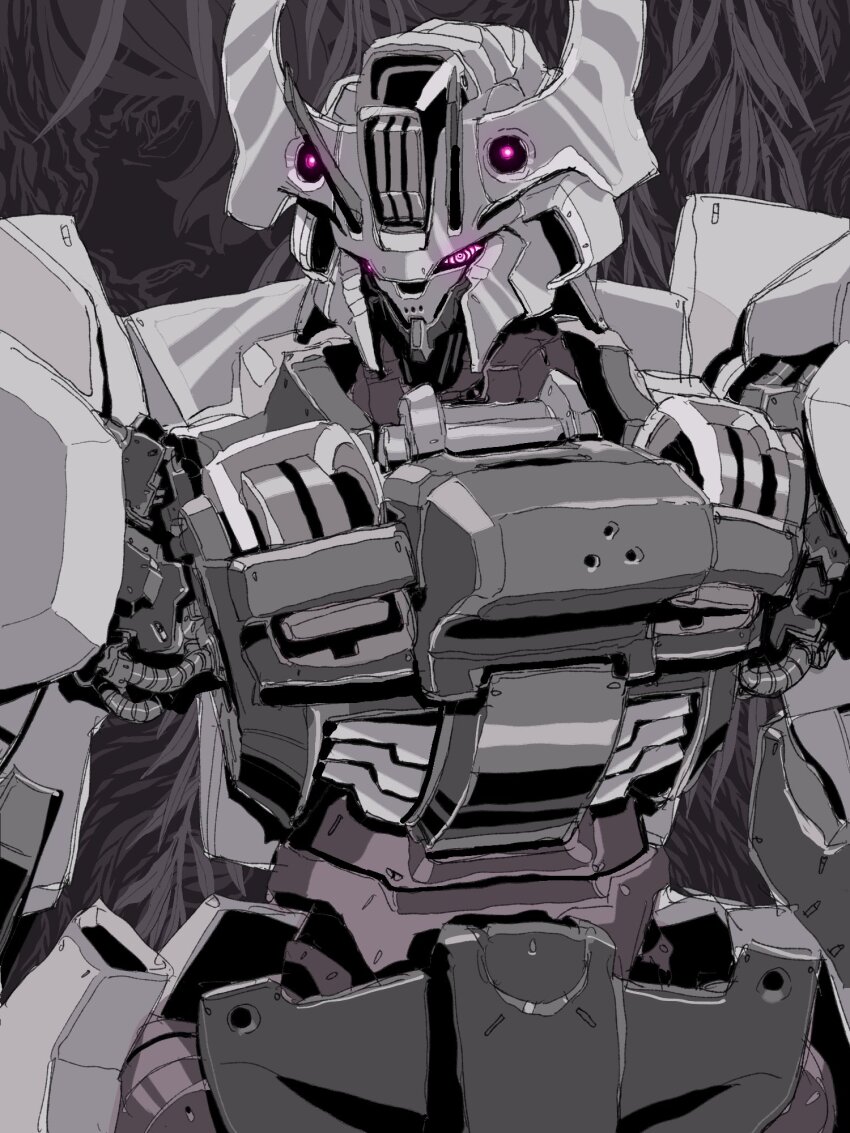 Gundam Rule 34 Image