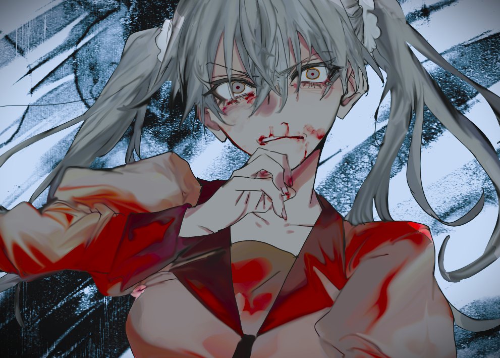 Oikura Sodachi (Monogatari (Series)) Rule 34 Image