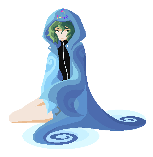 Len'En Rule 34 Image