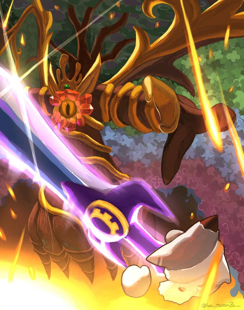 Kirby'S Return To Dream Land (Kirby (Series)) Rule 34 Image