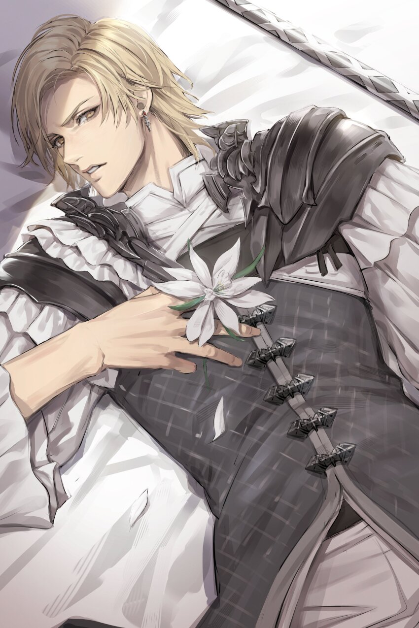 Dion Lesage Rule 34 Image