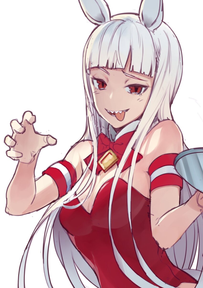 Gold Ship (Umamusume) Rule 34 Image