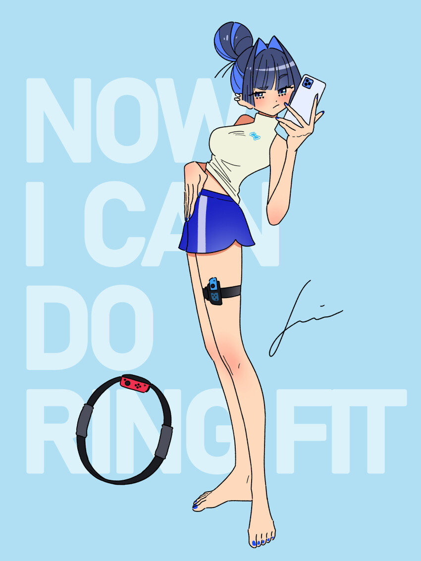 Ouro Kronii (Hololive) Rule 34 Image