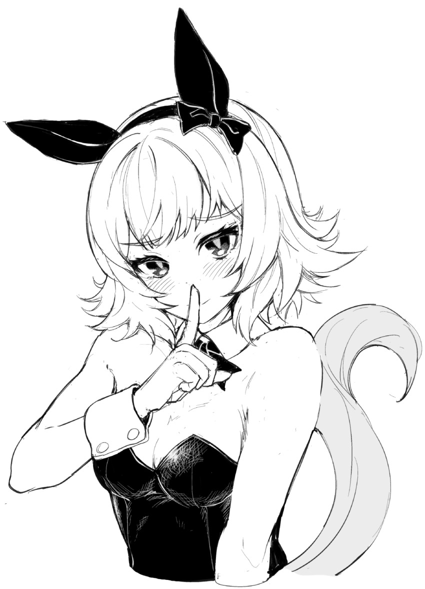 Curren Chan (Umamusume) Rule 34 Image