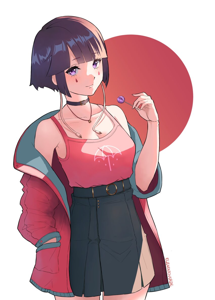 Jiro Kyoka (Boku No Hero Academia) Rule 34 Image