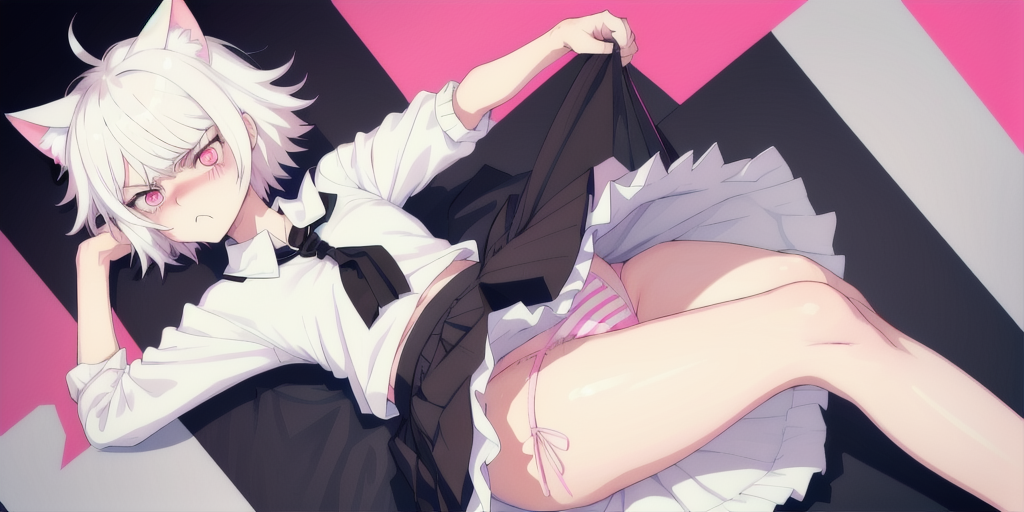 Angry Rule 34 Image