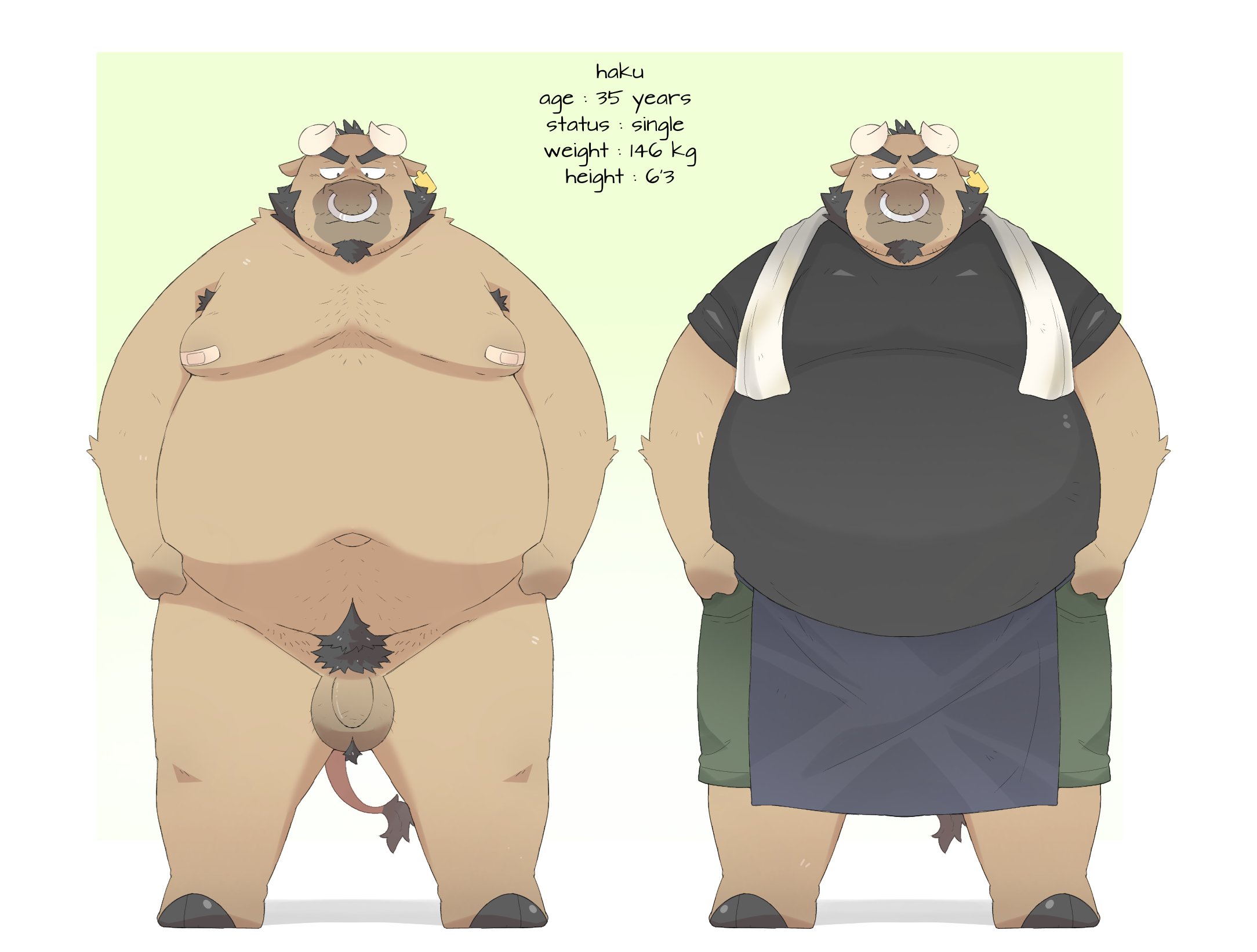 2023 Rule 34 Image