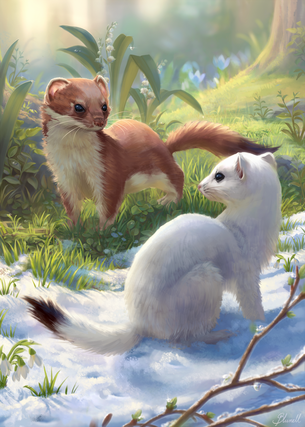 Original Rule 34 Image