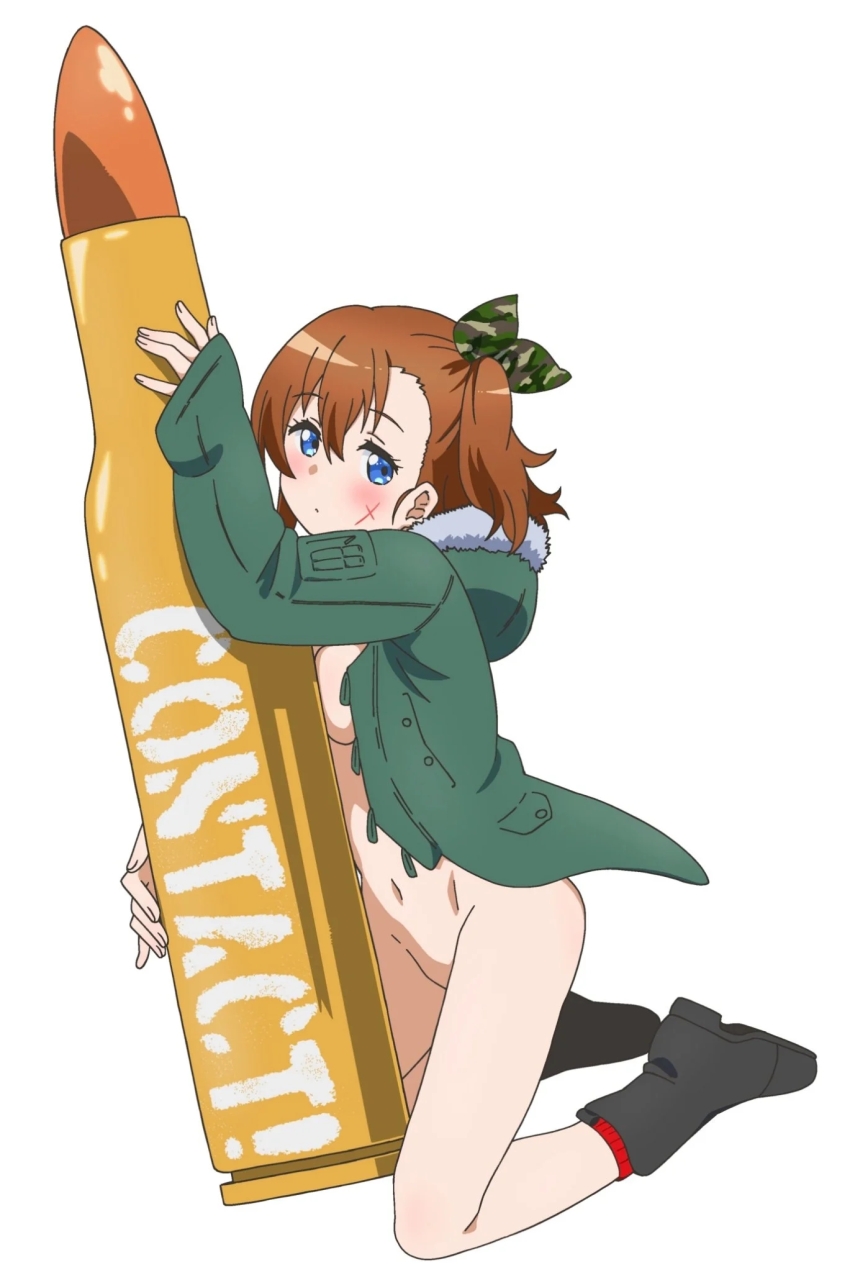 Indie Virtual Youtuber Rule 34 Image