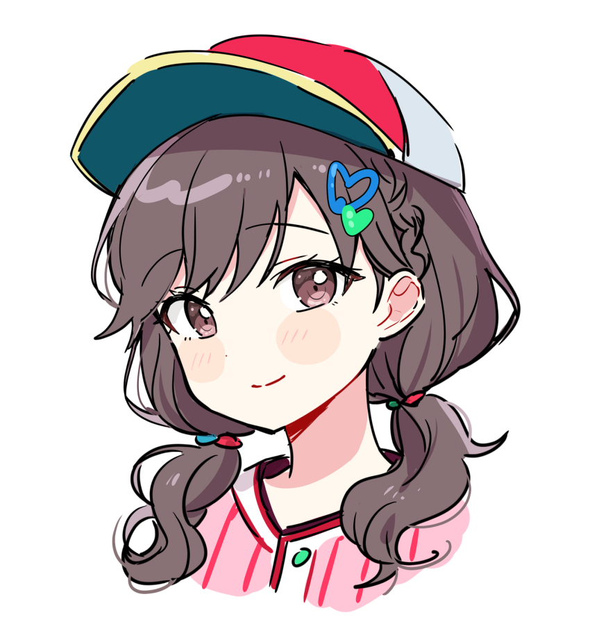 Shinonome Ena (Project Sekai) Rule 34 Image
