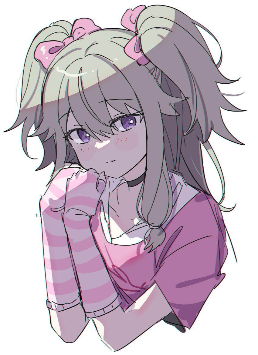 Kusanagi Nene (Project Sekai) Rule 34 Image