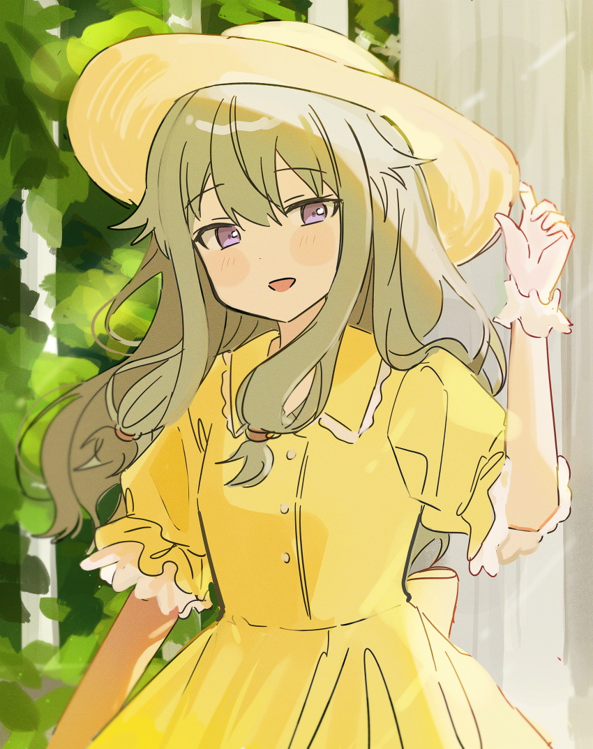 Kusanagi Nene (Project Sekai) Rule 34 Image