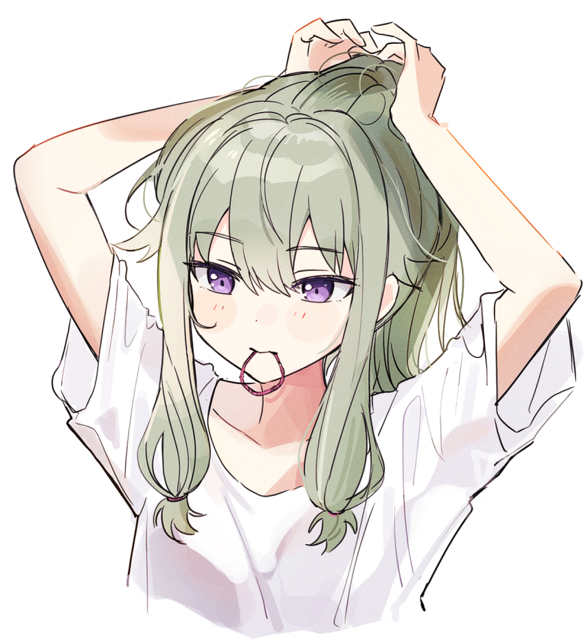 Kusanagi Nene (Project Sekai) Rule 34 Image