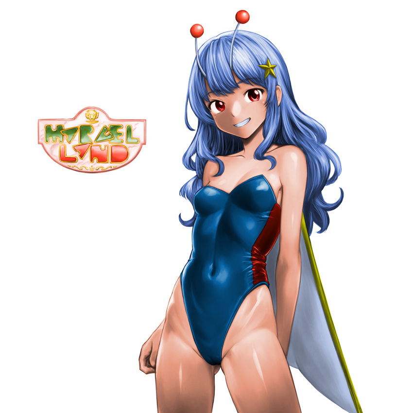 Character Request Rule 34 Image