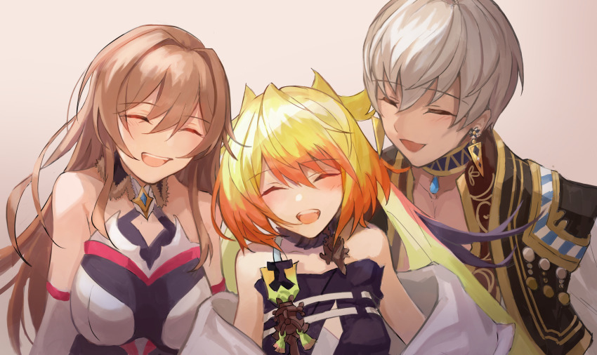 Furen E Lustario (Nijisanji) Rule 34 Image
