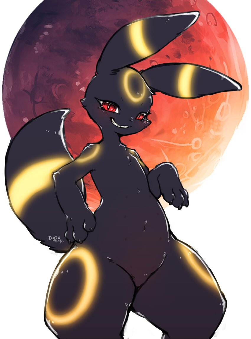 Gen 2 Pokemon (Nintendo) Rule 34 Image