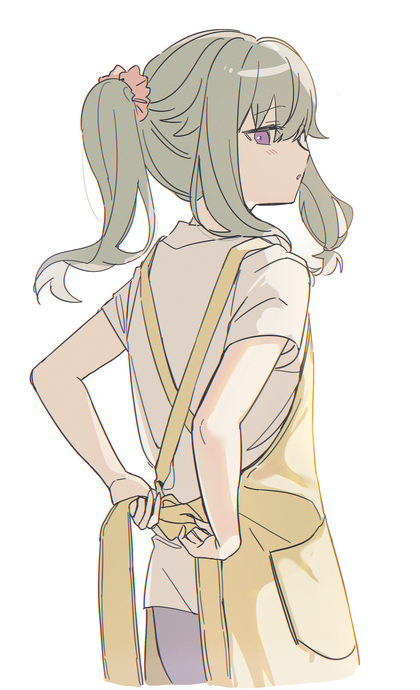 Kusanagi Nene (Project Sekai) Rule 34 Image