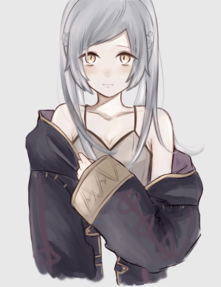 Fire Emblem Rule 34 Image