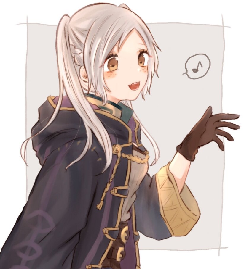 Fire Emblem Rule 34 Image