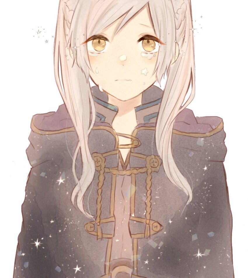 Fire Emblem Rule 34 Image