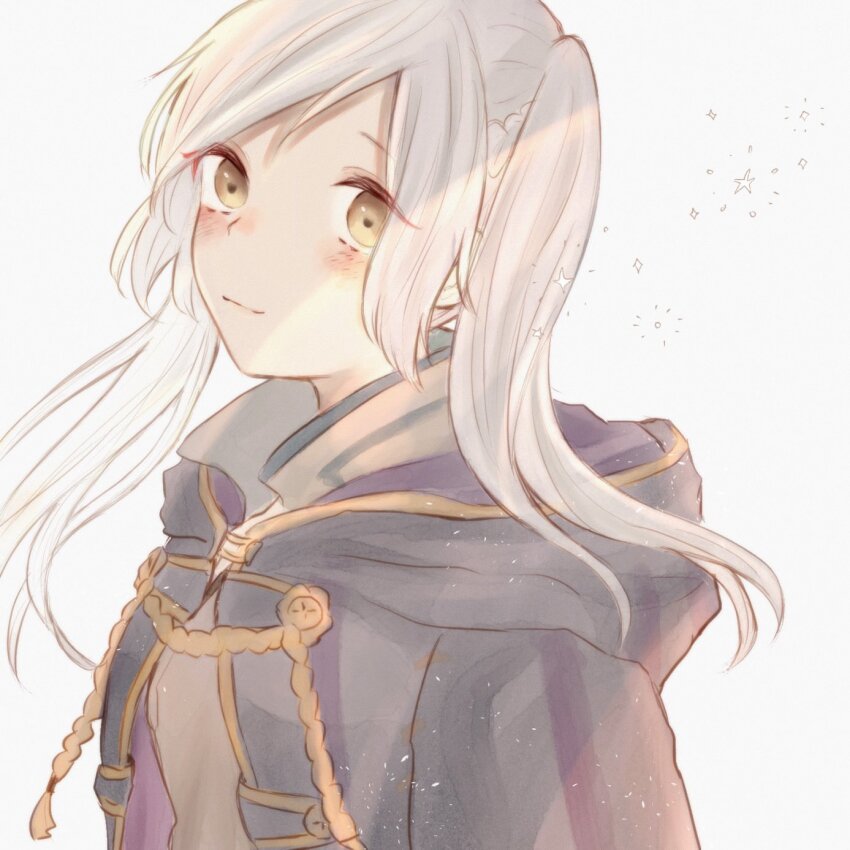 Fire Emblem Rule 34 Image