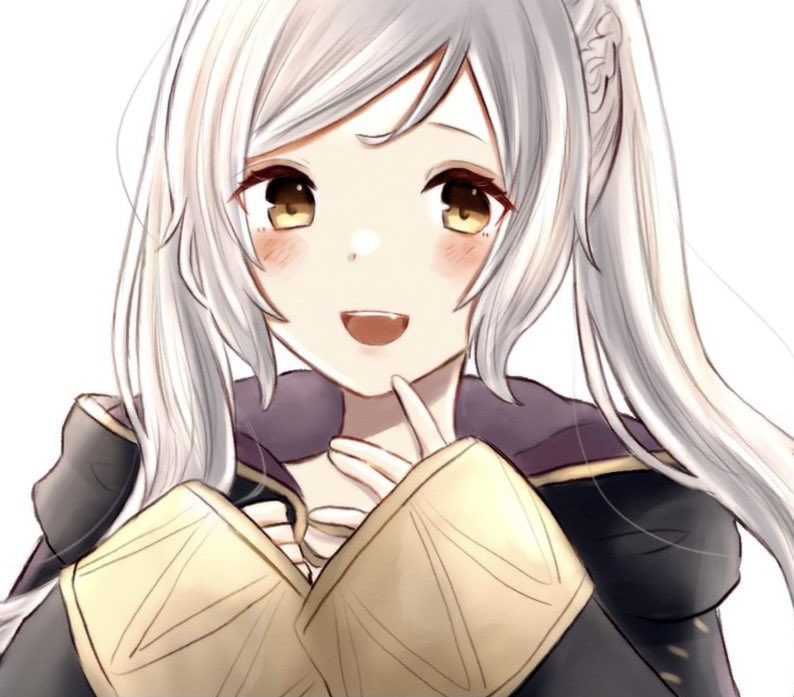 Fire Emblem Rule 34 Image
