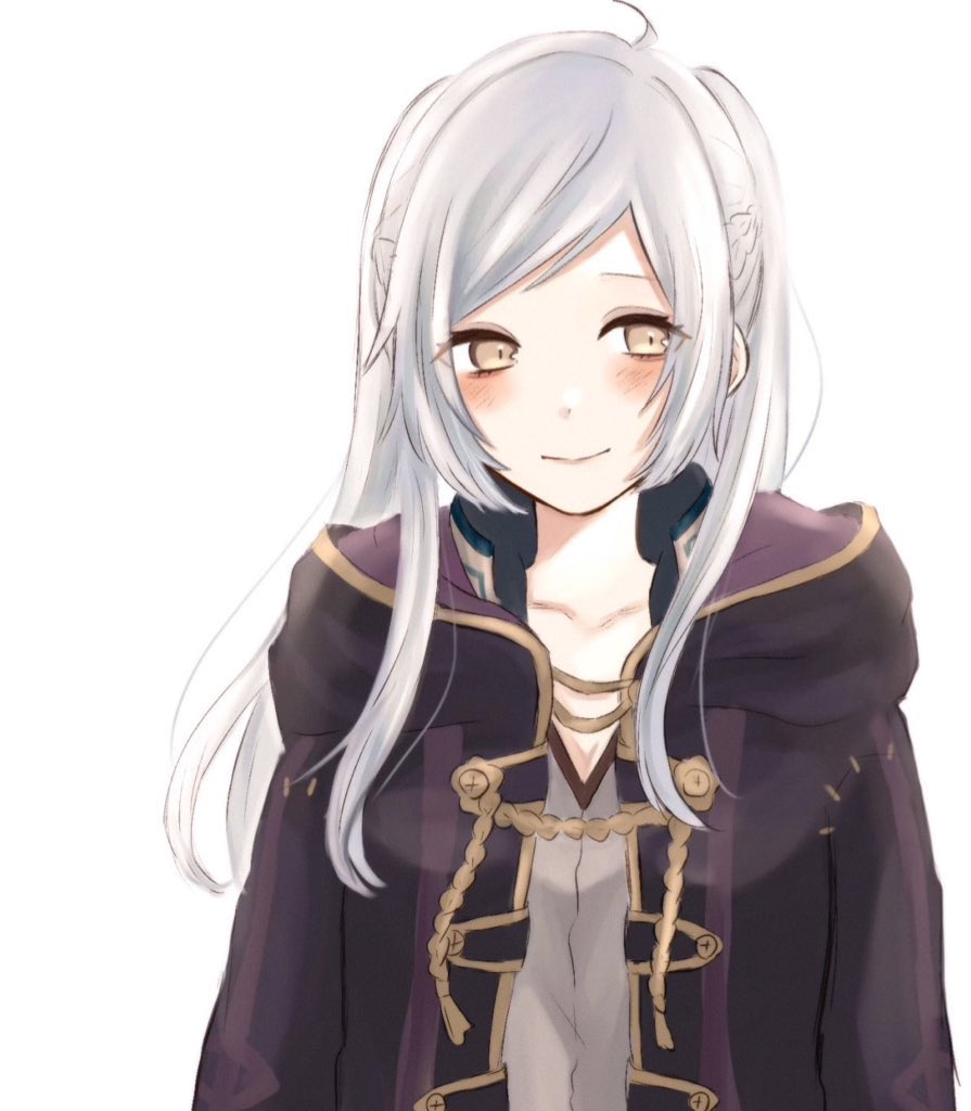 Fire Emblem Rule 34 Image