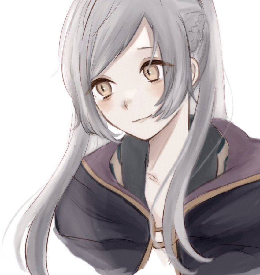 Fire Emblem Rule 34 Image