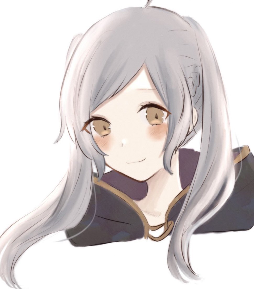 Fire Emblem Rule 34 Image