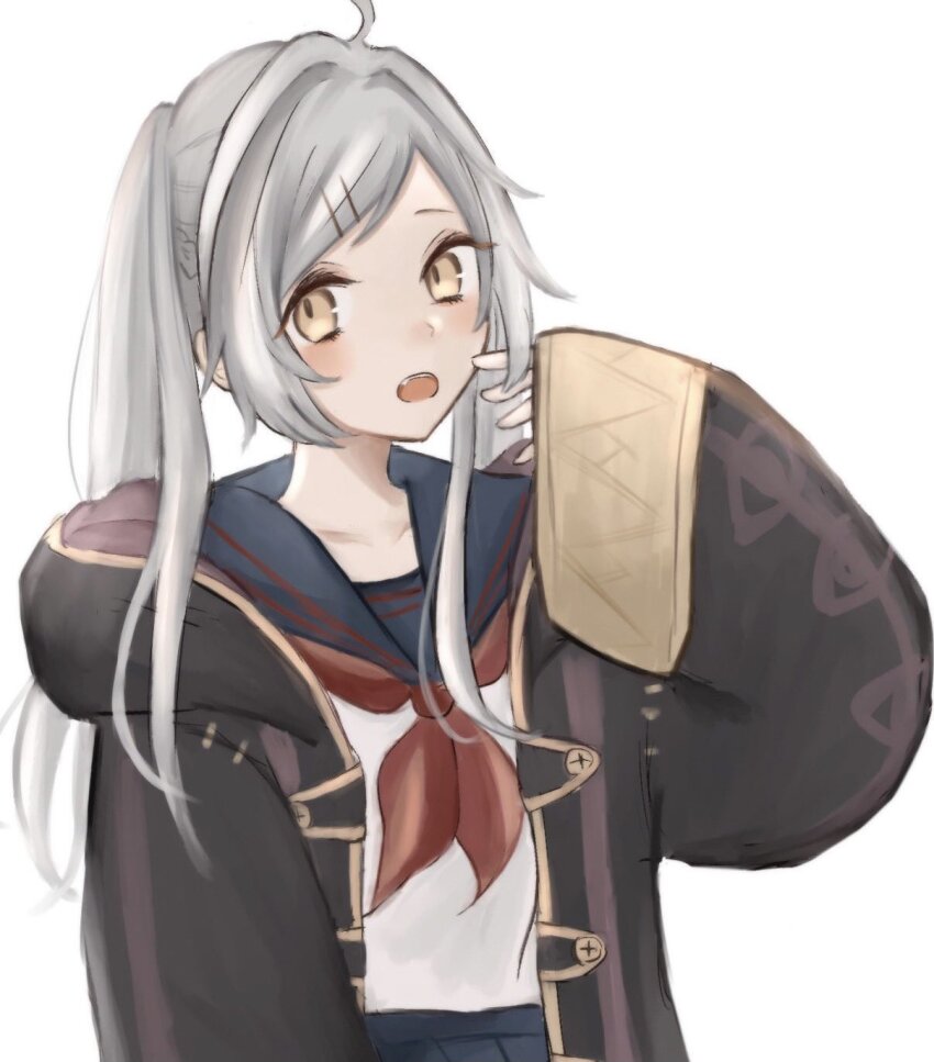 Fire Emblem Rule 34 Image