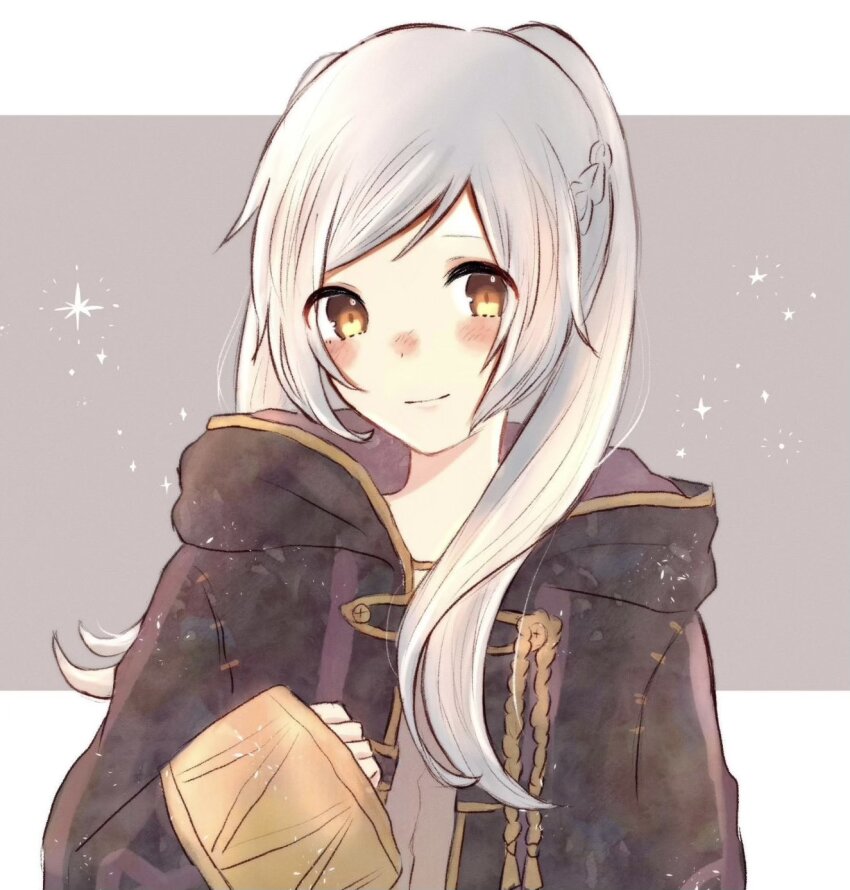 Fire Emblem Rule 34 Image