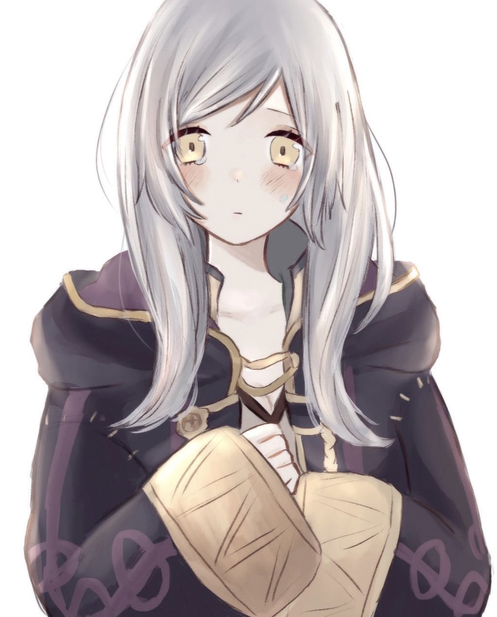 Fire Emblem Rule 34 Image
