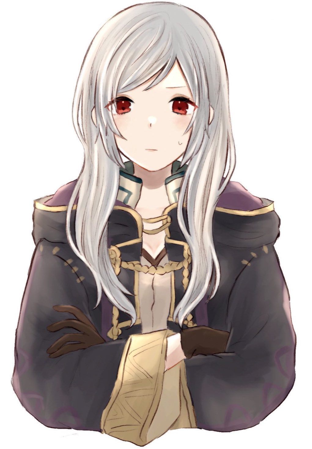 Fire Emblem Rule 34 Image