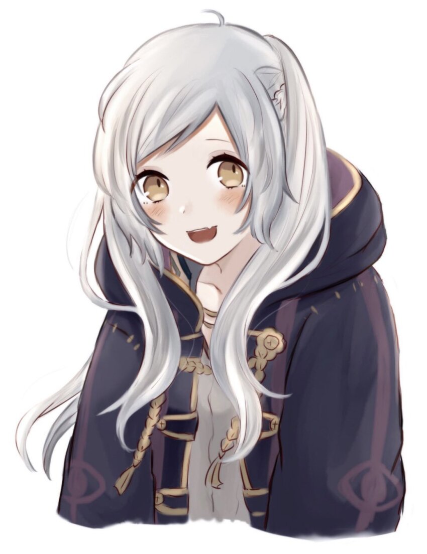 Fire Emblem Rule 34 Image