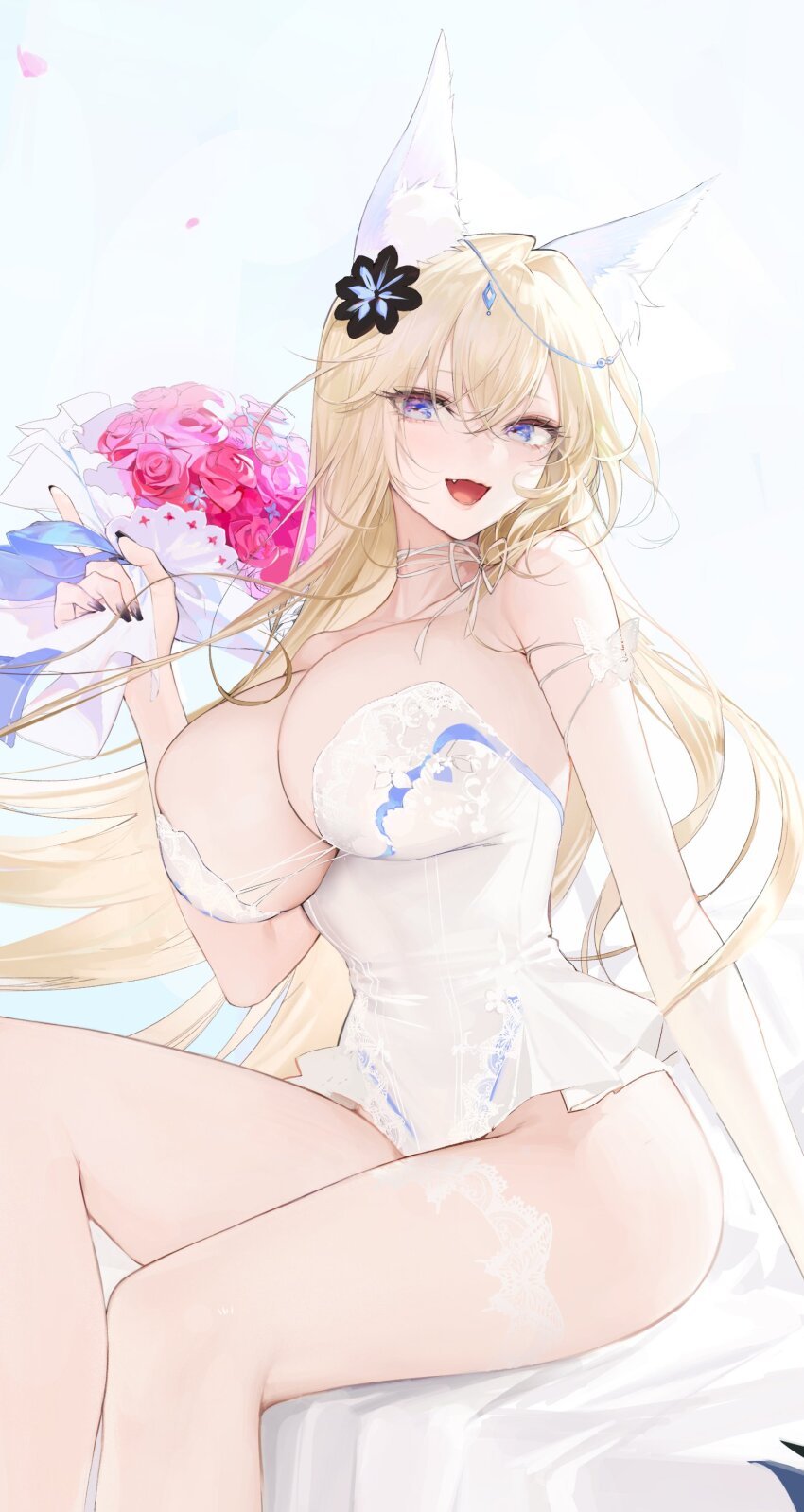 Character Request (Copyright Request) Rule 34 Image