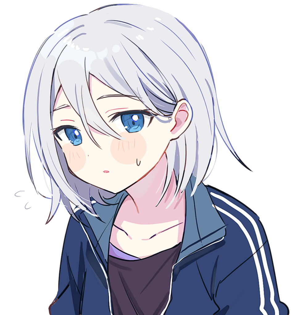 Yoisaki Kanade (Project Sekai) Rule 34 Image