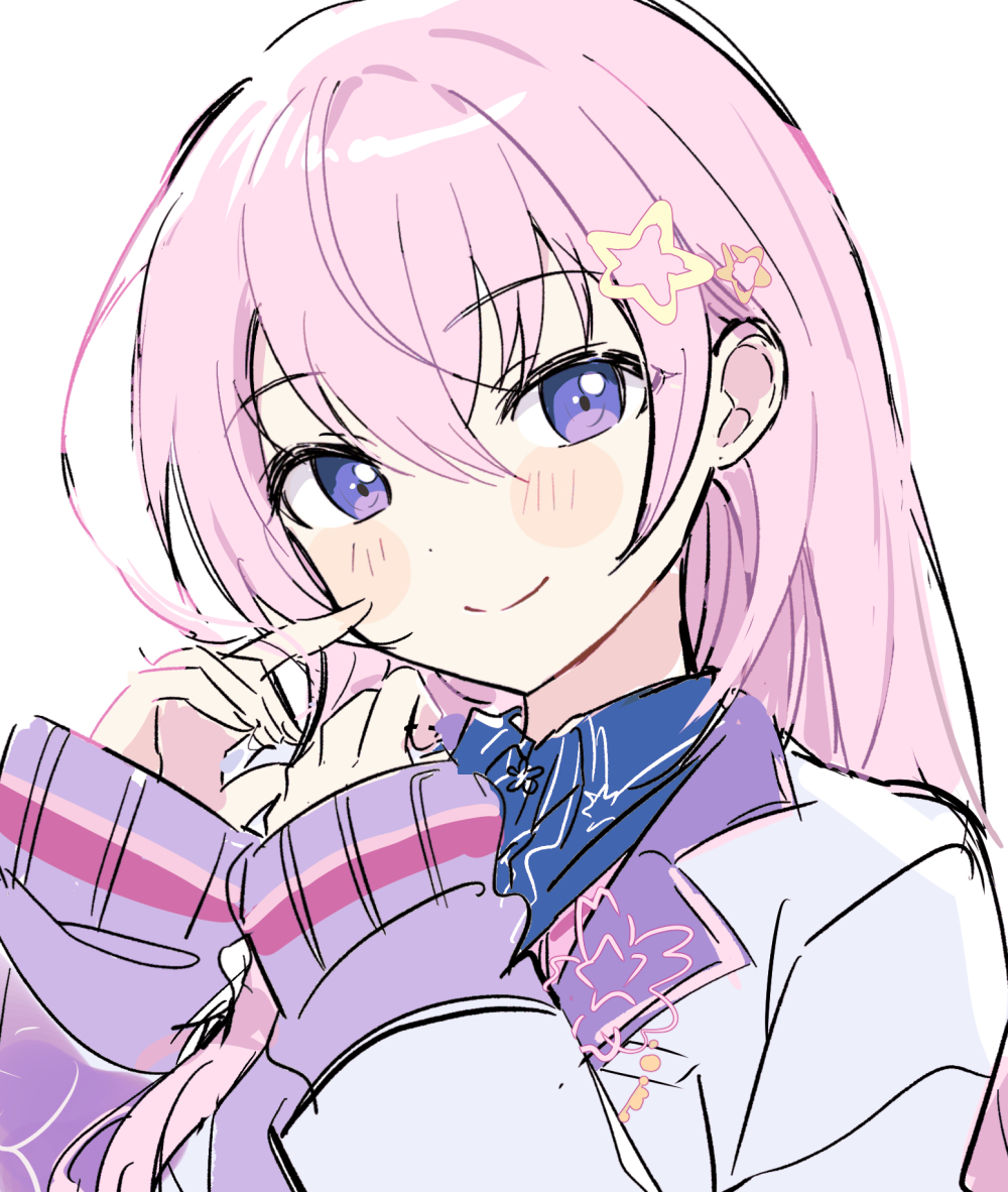 Megurine Luka (Project Sekai) Rule 34 Image