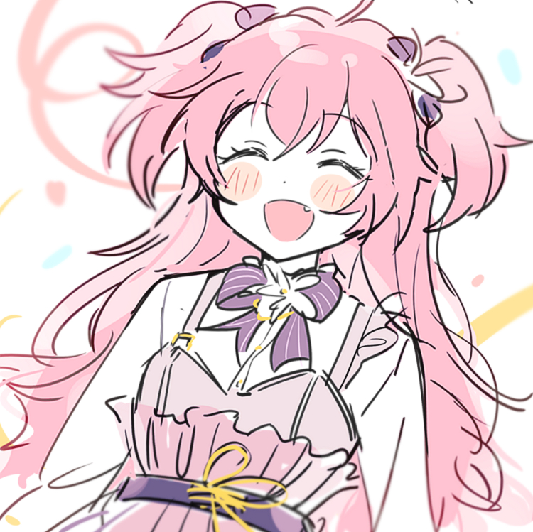 Momoi Airi (Project Sekai) Rule 34 Image