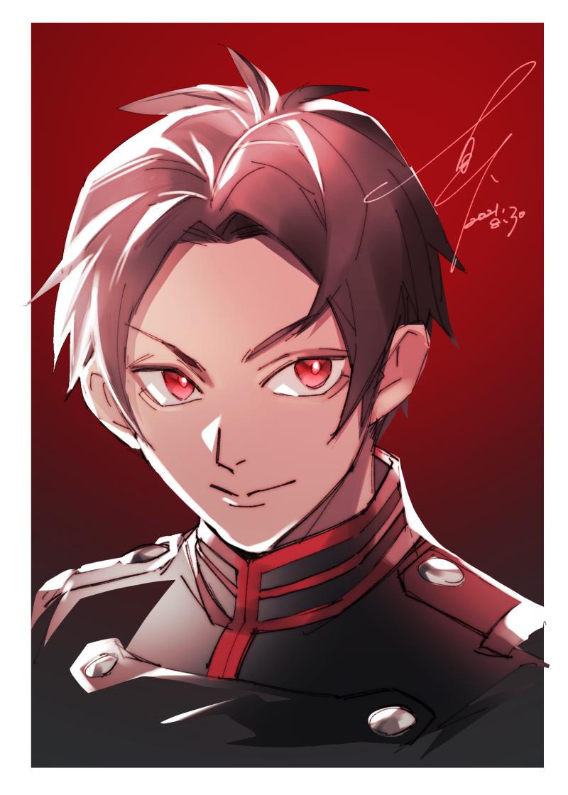 Black Hair Rule 34 Image