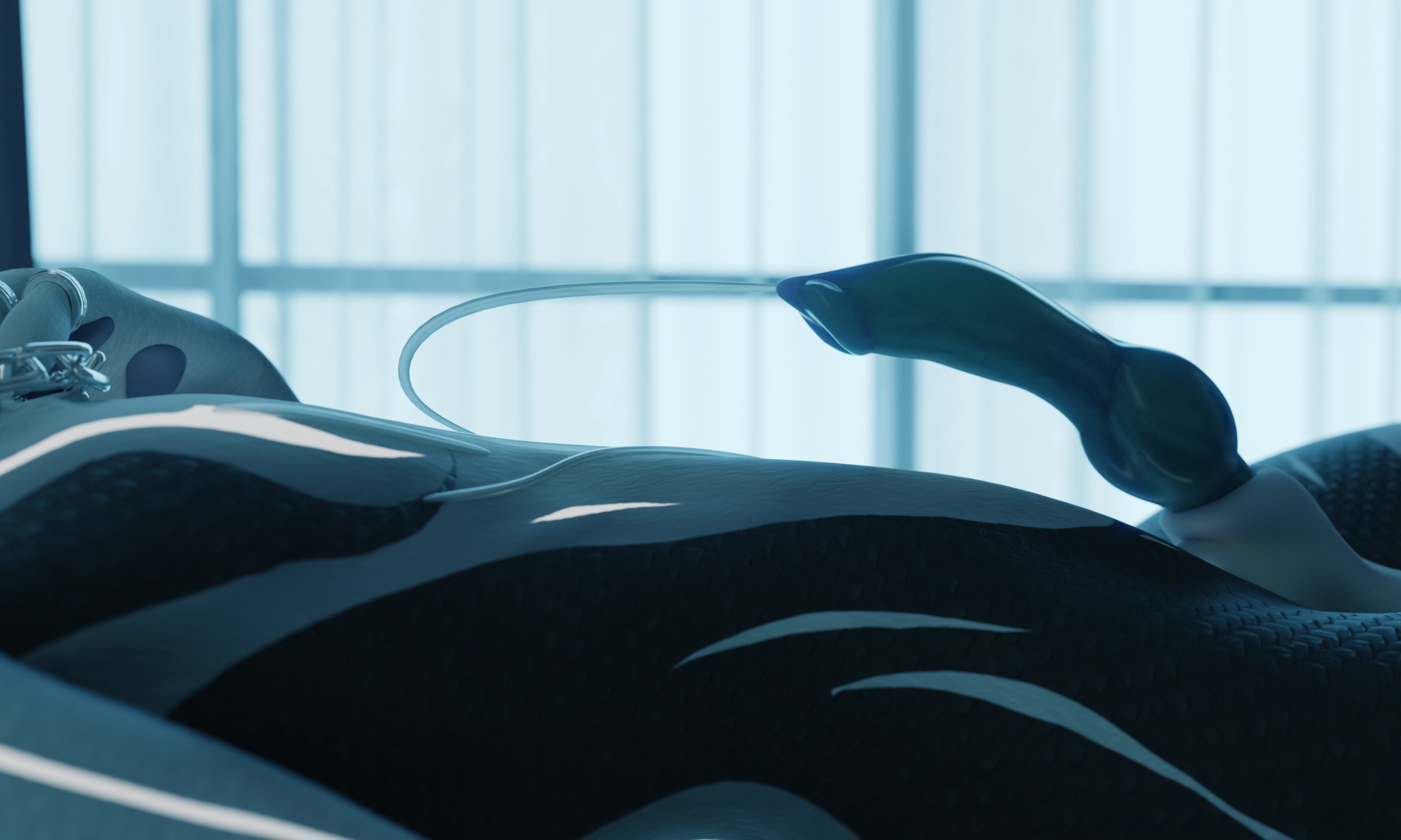 Somniumvrc Rule 34 Image